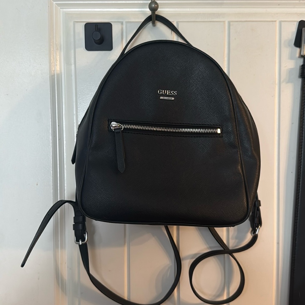 Guess backpack
